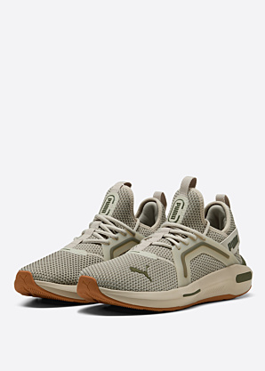 Puma apavi skriešanai Softride Enzo 5 Lyfe