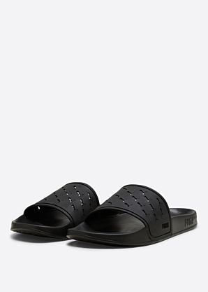 Puma baseina iešļūcenes Leadcat