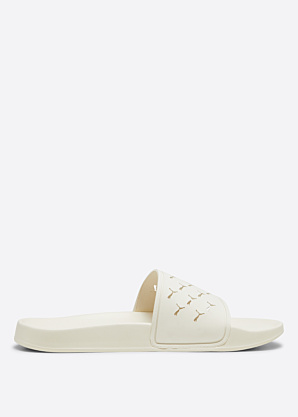 Puma baseina iešļūcenes Leadcat