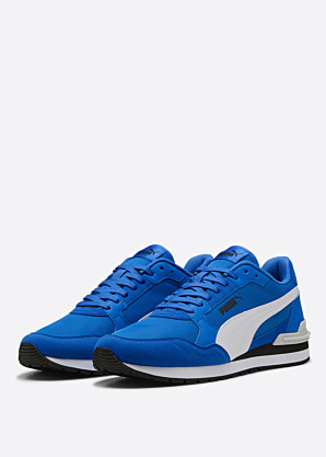 Кроссовки St Runner Puma