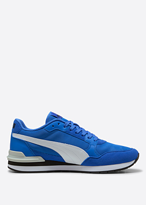 Puma brīvā laika apavi St Runner