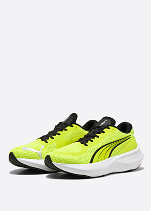 Puma apavi skriešanai Scend Pro 2