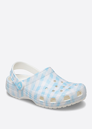 Crocs sandales Classic