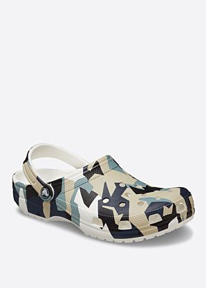 Crocs sandales Classic