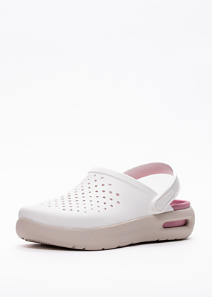 Crocs sandales Inmotion