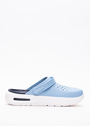 Crocs sandales Inmotion