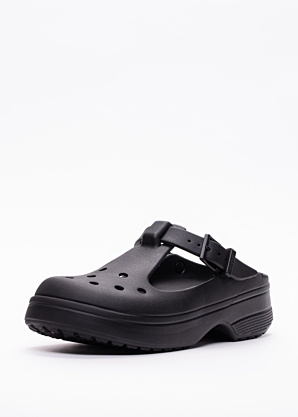 Crocs sandales Mary Jane