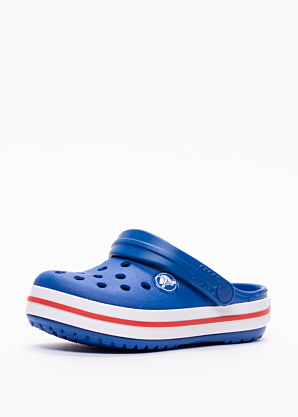 Сандалии Crocband Crocs