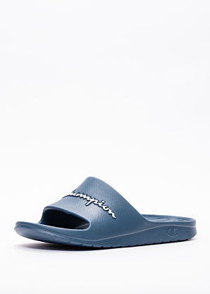 Champion baseina iešļūcenes Cabana