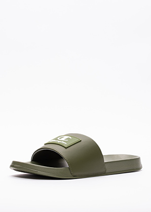 Champion baseina iešļūcenes