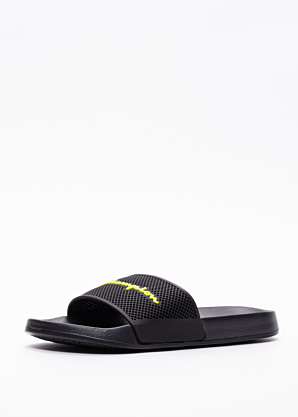 Champion baseina iešļūcenes