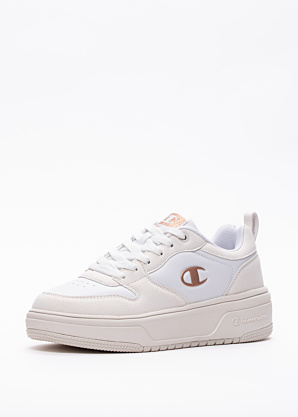 Тенниски RD18 Lite Champion