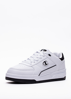 Champion kedas RD18 Heritage