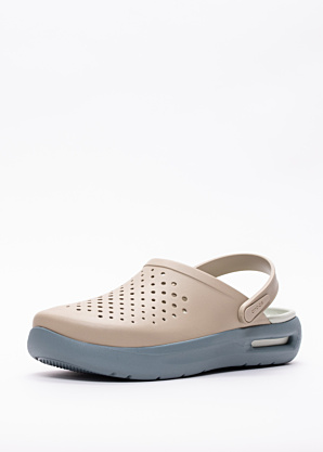 Crocs sandales Inmotion