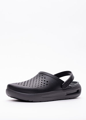 Crocs sandales Inmotion