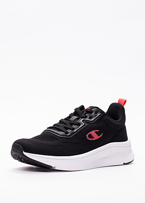 Champion brīvā laika apavi Galactic