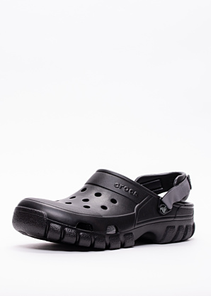 Crocs sandales Offroad Sport Clog