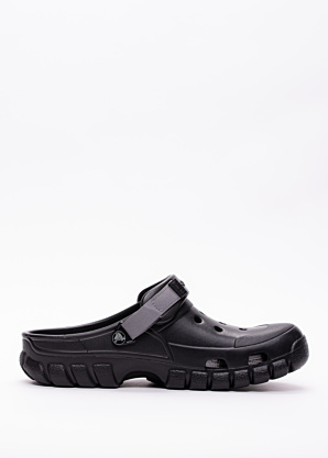 Сандалии Offroad Sport Clog Crocs