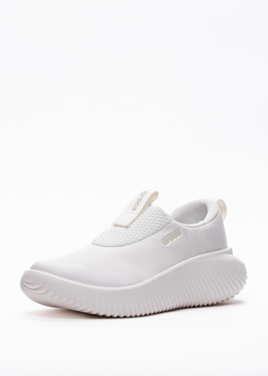 Crocs brīvā laika apavi Mellow Ease