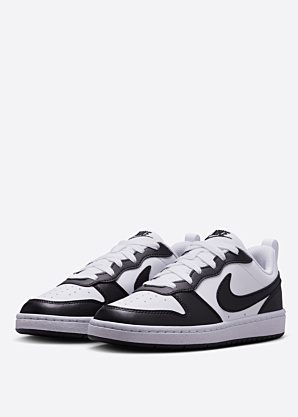 Nike kedas Court Borough Low Recraft Bg