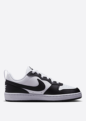 Тенниски Court Borough Low Recraft Bg Nike