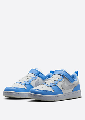 Тенниски Court Borough Nike