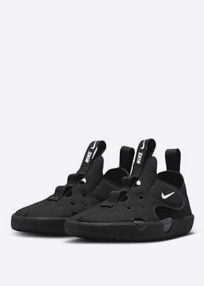 Nike sandales Sunray Protect 4