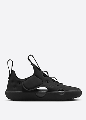 Nike sandales Sunray Protect 4