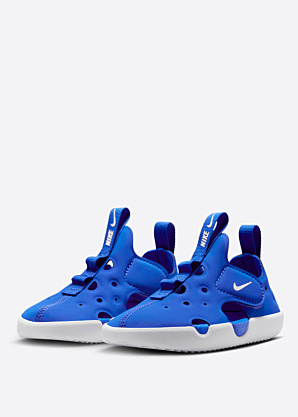 Nike sandales Sunray Protect 4