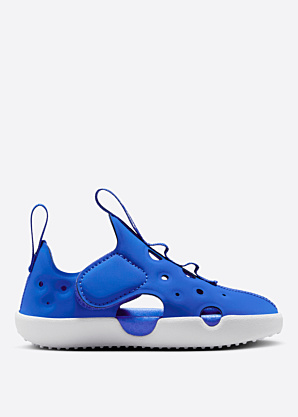 Nike sandales Sunray Protect 4