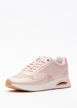 SJ brīvā laika apavi