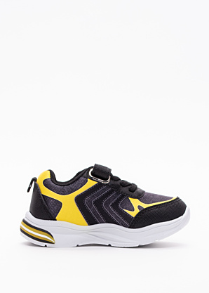 Leomil mirgojoši ikdienas apavi Pokemon