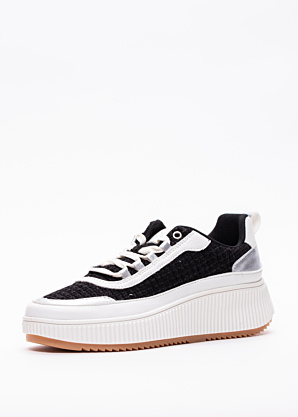 SJ brīvā laika apavi