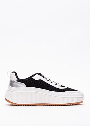 SJ brīvā laika apavi