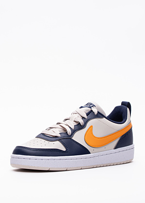 Nike kedas Court Borough