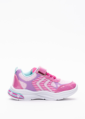 Leomil mirgojoši ikdienas apavi Paw Patrol