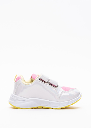 Leomil mirgojoši ikdienas apavi Stitch