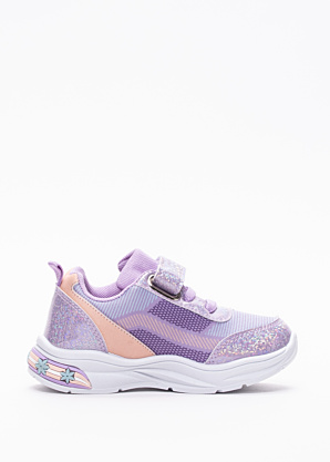 Leomil mirgojoši ikdienas apavi Frozen