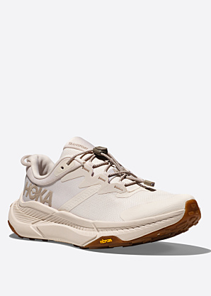 Hoka apavi skriešanai TRANSPORTS