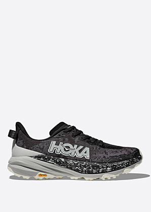 Hoka apavi skriešanai Speedgoat