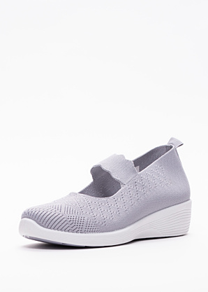 Topway brīvā laika apavi