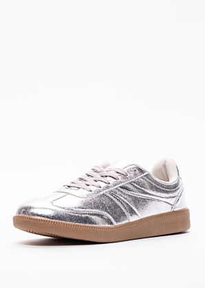 Best Buy kedas D.T. New York