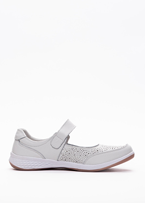 Topway brīvā laika apavi