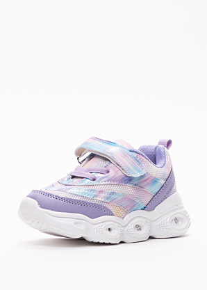 Best Buy mirgojoši ikdienas apavi DT. New York