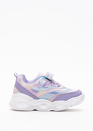 Best Buy mirgojoši ikdienas apavi DT. New York