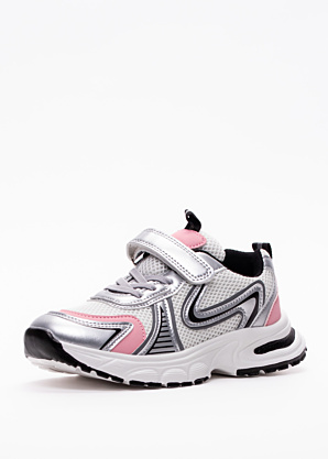 Best Buy brīvā laika apavi D.T. New York