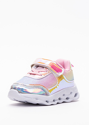 Happy Bee mirgojoši ikdienas apavi