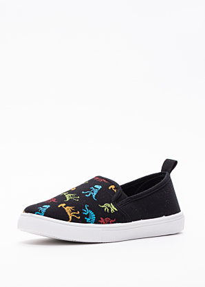 Best Buy kedas D.T. New York