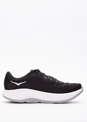 Hoka apavi skriešanai Rincon 4