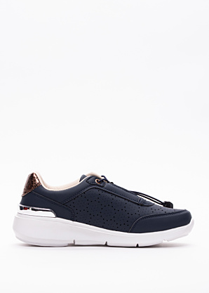 Topway brīvā laika apavi